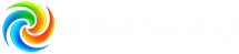 Header-logo-transparent