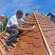 Roof-Installation-.webp
