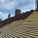 new-roof-installation-battens-underlay