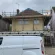 roofing-contractor-scaffolded-home-project-2023
